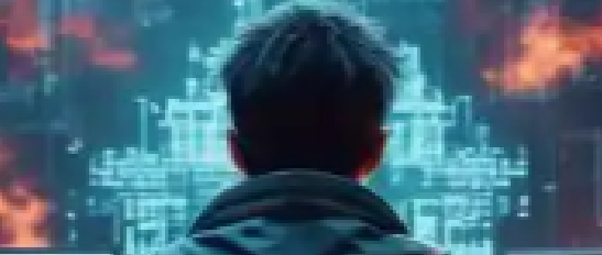 24小时黑科技接单平台